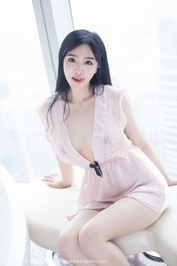 黑白诀电视剧免费观看完整版