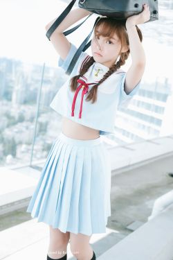 长相思清·纳兰性德