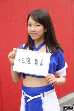 老湿机福利影院