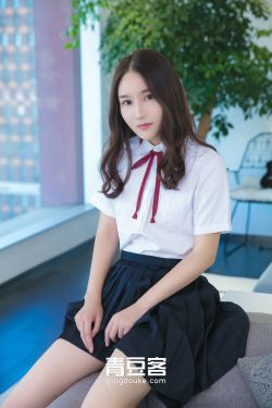 卡拉是条狗