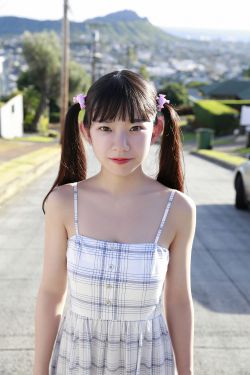 女人的武器