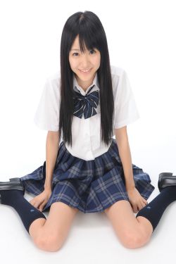 漂亮的小姨子
