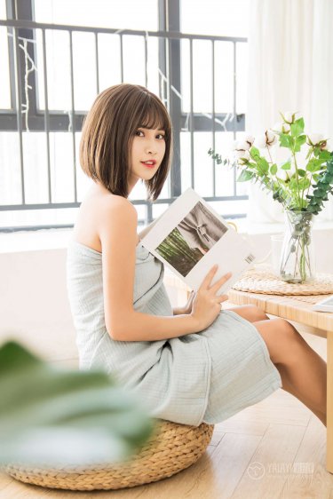 露水夫妻