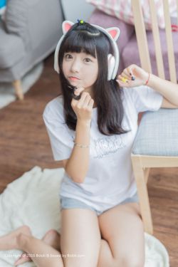 客家山歌