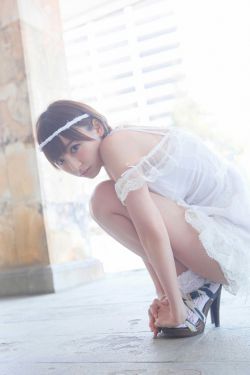 淫男乱