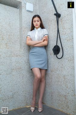 夫人你马甲掉了