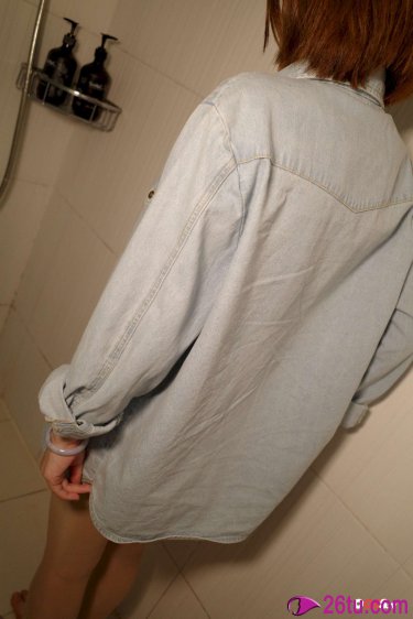尸油刺青女孩
