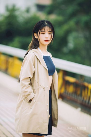 暴走恐怖故事第四季
