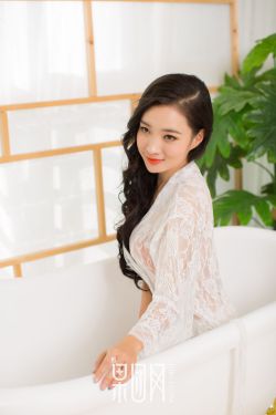 贞观之治电视剧