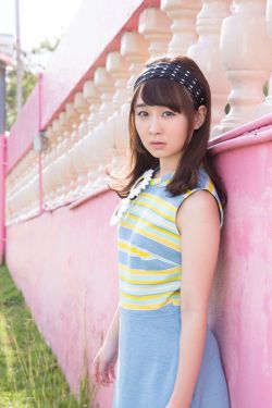 熟年演员表