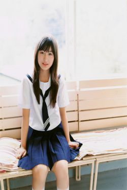 电子产品有哪些