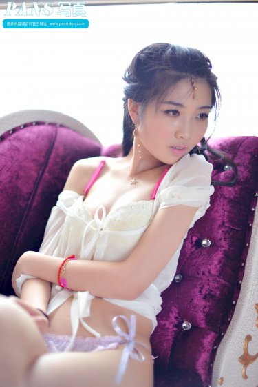 不要恋爱要结婚