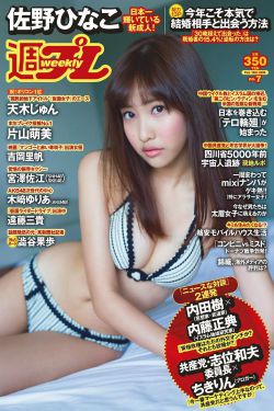 如如影视