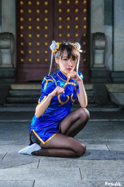 昼颜电影