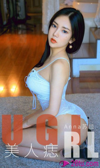 前任4在线观看免费高清国语
