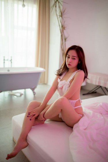 我那形同虚设的婚姻