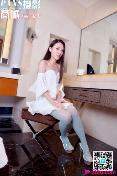奇怪的律师