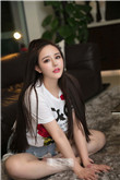 妻子的借口