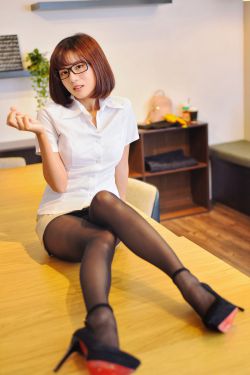 新JAVAWEB乱HTML少妇