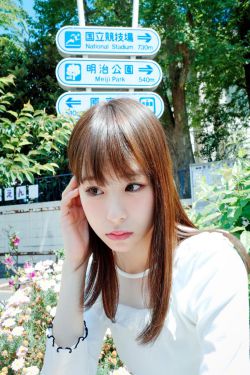 旅行者